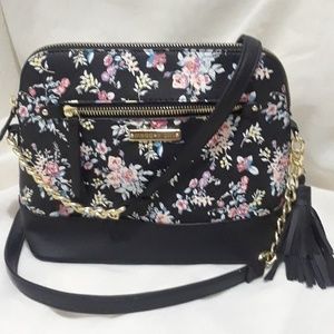 Madden Girl crossbody